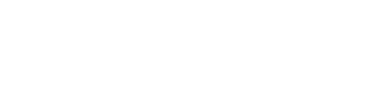 济南兴安凯业经贸有限公司